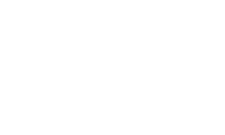 OCS