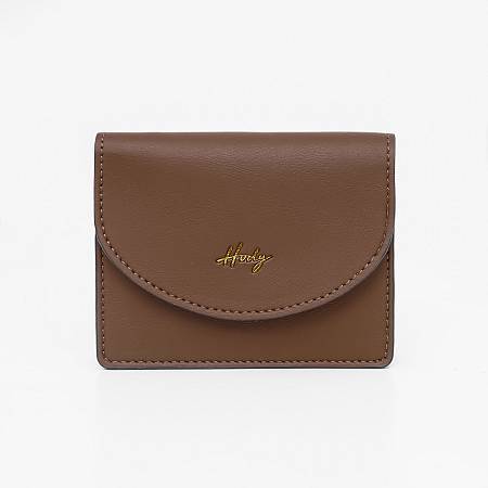 Aera Wallet