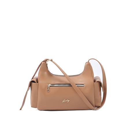 Ashley Bag