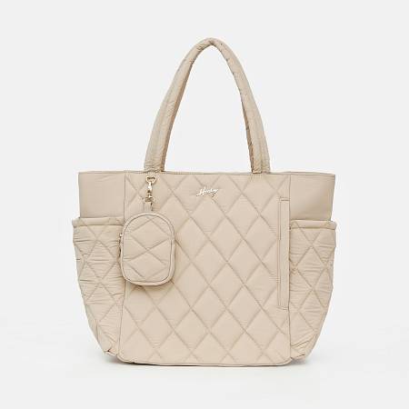 Avery Bag