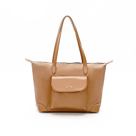 Bia Totebag