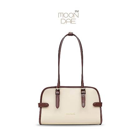 Binna Bag
