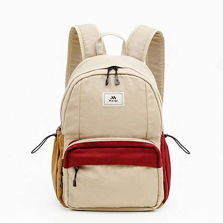 Bonnie Backpack
