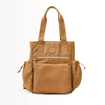 Cashel Totepack
