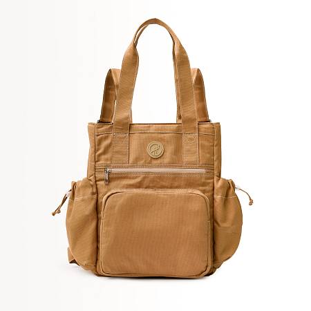 Cashel Totepack