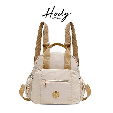 Cheris Backpack