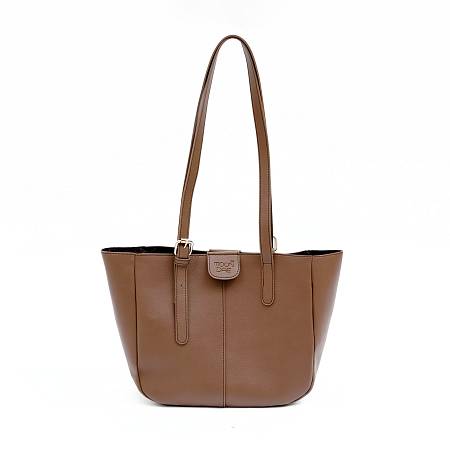 Daisy Bag