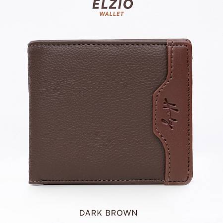 Elzio Wallet