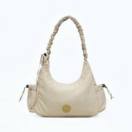 Feeza Bag