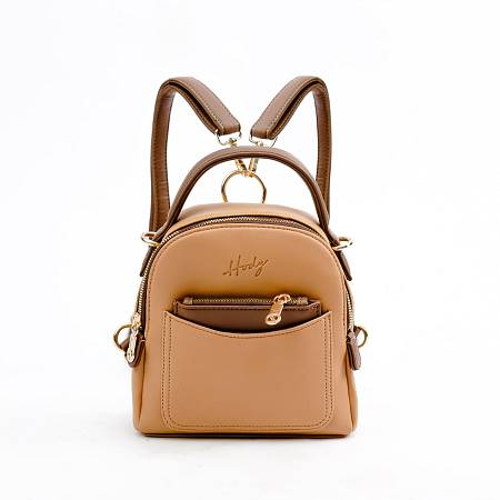 Freya Backpack