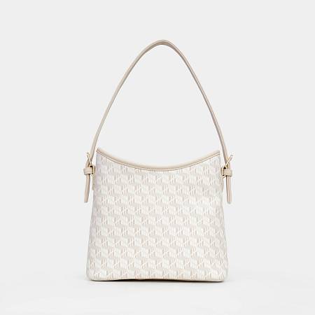 Halea Bag