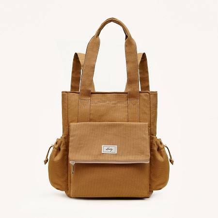 Kaye Totepack