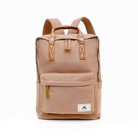 Kyan Backpack