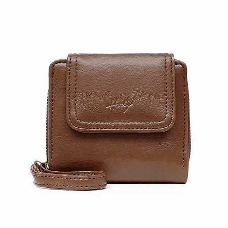 Layna Wallet