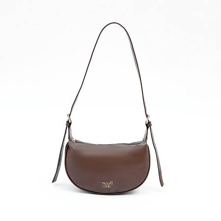 Lily Bag