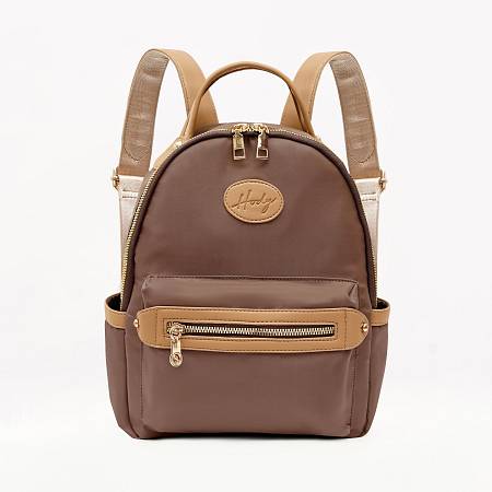 Nagita Backpack