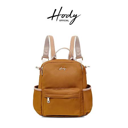 Namira Backpack