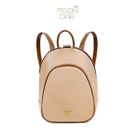 Namsan Backpack