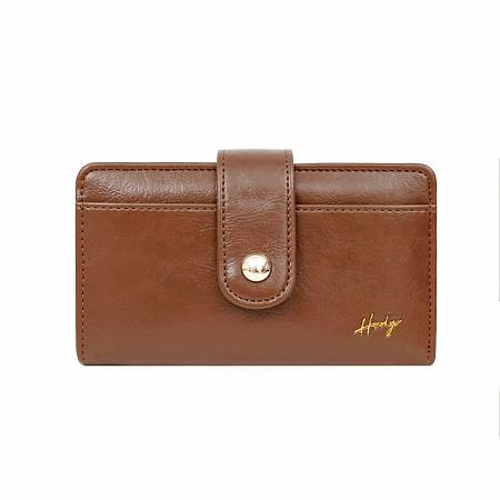 Nura Wallet
