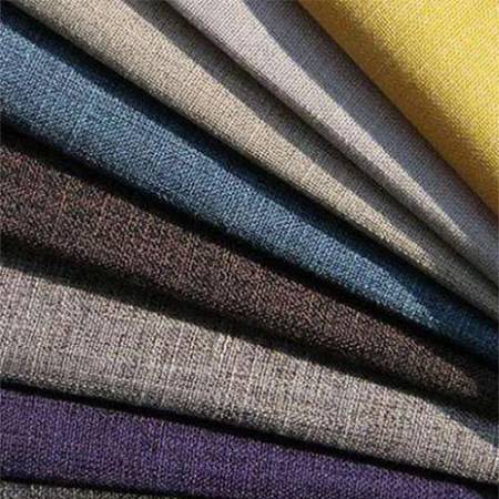 Nylon & Polyester