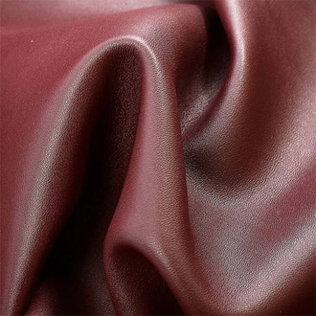 Polyurethane Leather