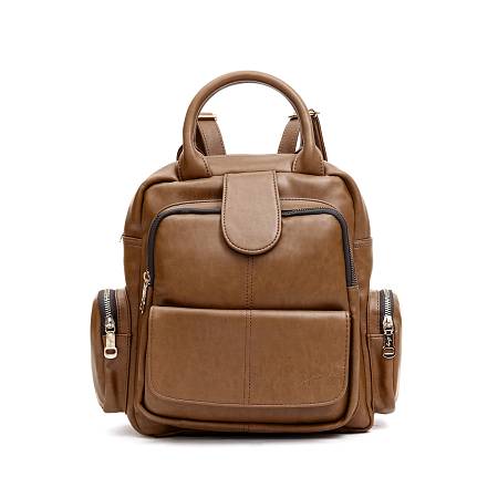 Rania Backpack