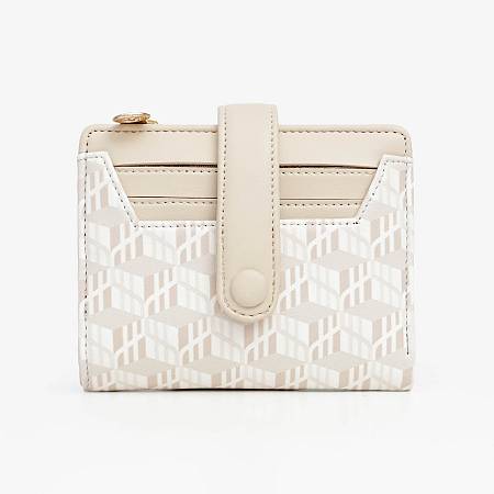 Rhea Wallet