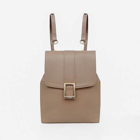 Rula Backpack