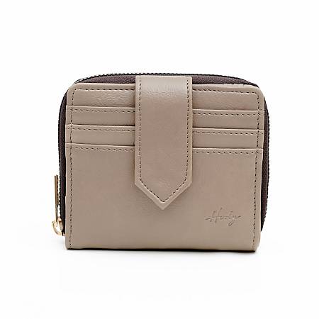 Sachie Wallet