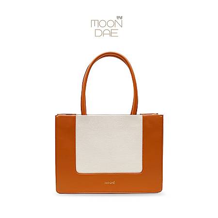 Seoul Bag
