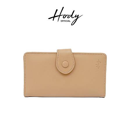 Syana Wallet