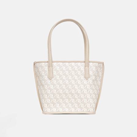 Syerin Bag