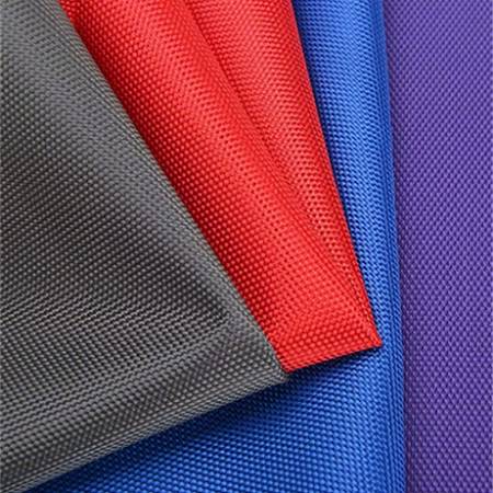 Tarpaulin & PVC