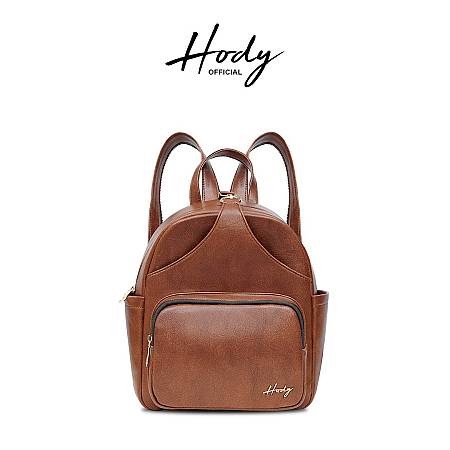Tavia Backpack