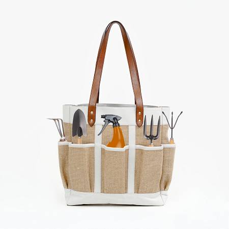 Tools Bag