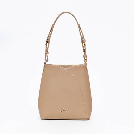 Tulip Bag