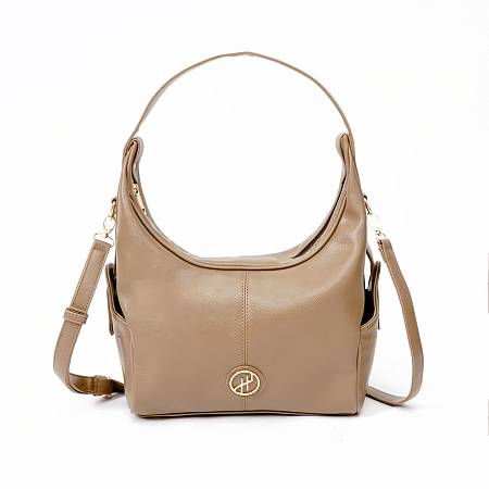 Valerie Bag