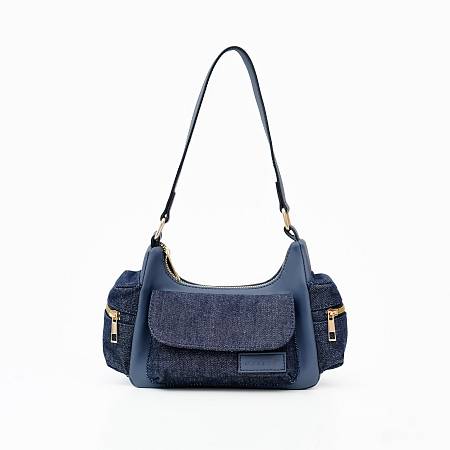 Wonee Bag