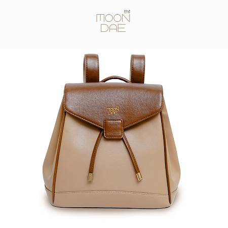 Yonsei Backpack