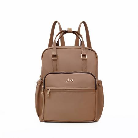 Zada Backpack